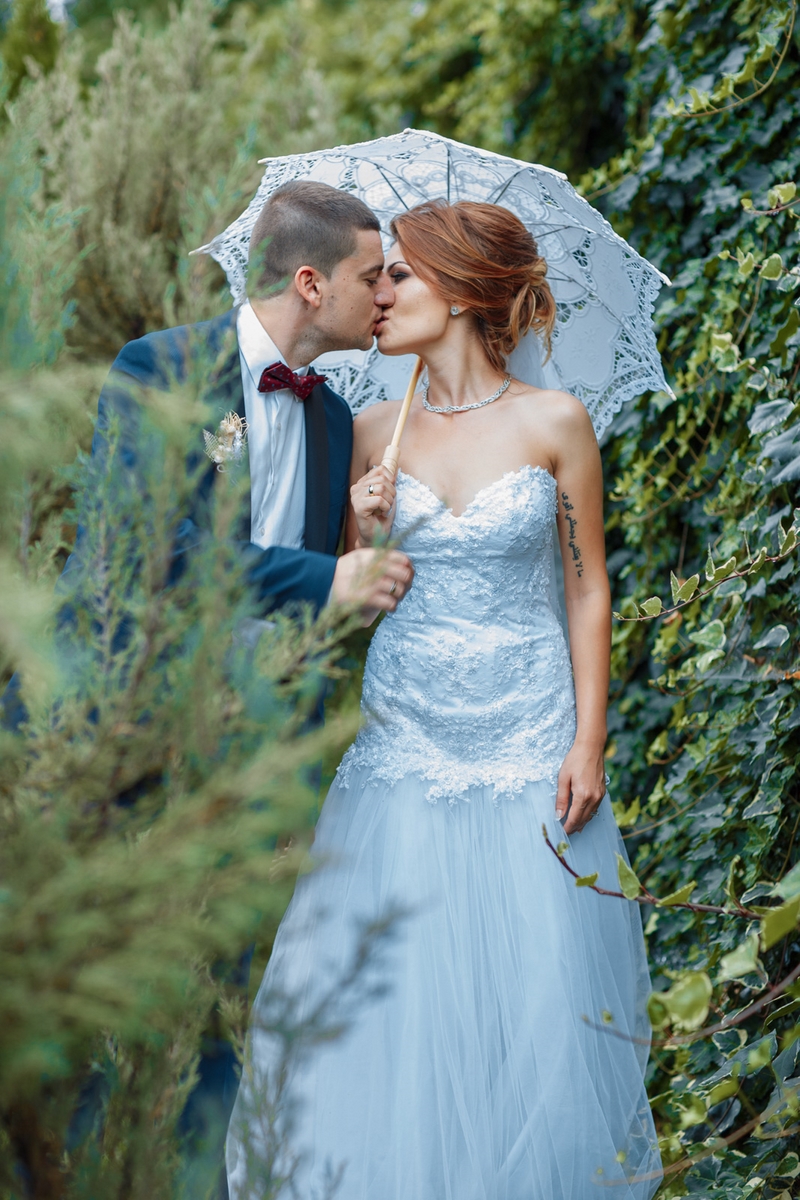 Wedding 182